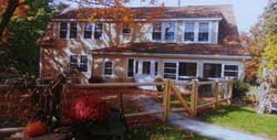 School Image